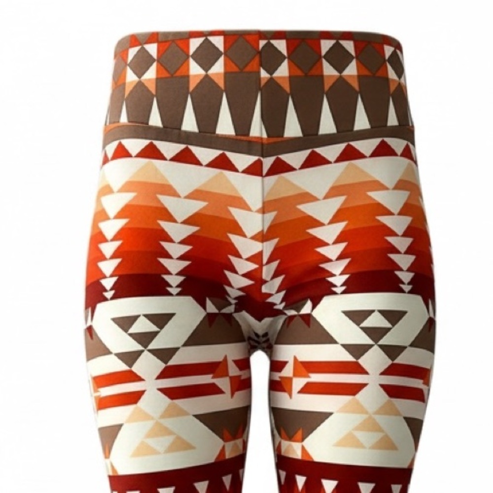 LuLaRoe TC Leggings